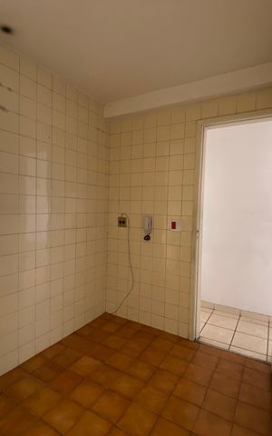 Apartamento à venda com 73m², 3 quartos e 1 vagaCozinha