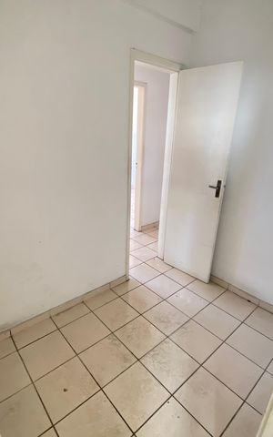 Apartamento à venda com 73m², 3 quartos e 1 vagaQuarto 3