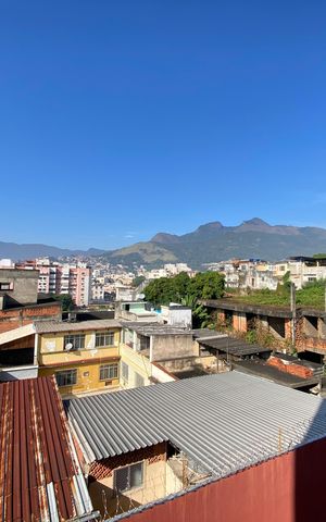 Apartamento à venda com 73m², 3 quartos e 1 vagaVista da Varanda