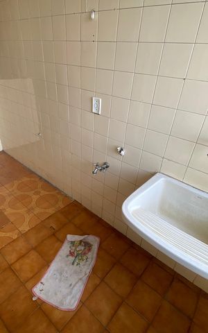Apartamento à venda com 73m², 3 quartos e 1 vagaÁrea de Serviço