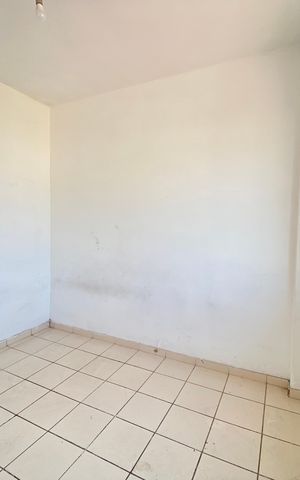 Apartamento à venda com 73m², 3 quartos e 1 vagaQuarto 1