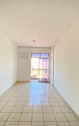 Apartamento à venda com 73m², 3 quartos e 1 vagaSala