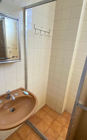 Apartamento à venda com 73m², 3 quartos e 1 vagaBanheiro
