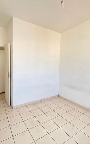 Apartamento à venda com 73m², 3 quartos e 1 vagaQuarto 1