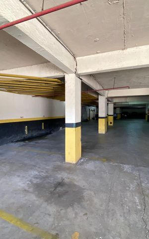 Apartamento à venda com 73m², 3 quartos e 1 vagaGaragem