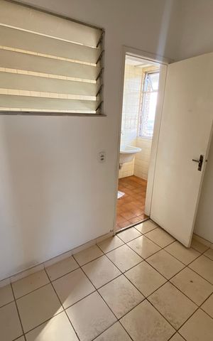 Apartamento à venda com 73m², 3 quartos e 1 vagaQuarto 3