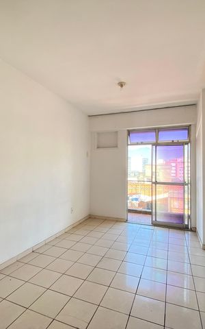 Apartamento à venda com 73m², 3 quartos e 1 vagaSala