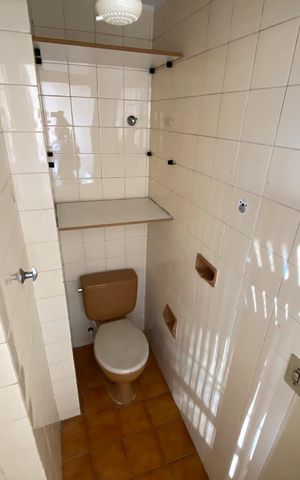 Apartamento à venda com 73m², 3 quartos e 1 vagaBanheiro