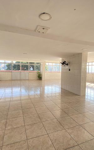 Apartamento à venda com 73m², 3 quartos e 1 vagaÁrea Comum