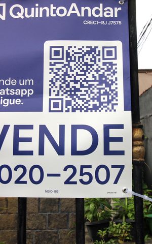 Apartamento à venda com 95m², 2 quartos e sem vagaCódigo