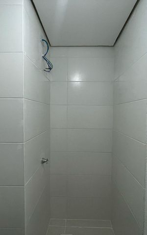 Apartamento à venda com 45m², 2 quartos e 1 vaga