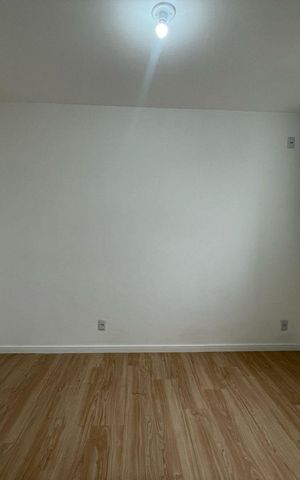 Apartamento à venda com 45m², 2 quartos e 1 vaga