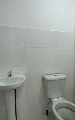 Apartamento à venda com 45m², 2 quartos e 1 vaga