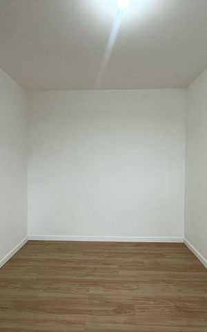 Apartamento à venda com 45m², 2 quartos e 1 vaga