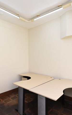 Casa à venda com 420m², 5 quartos e 4 vagasSala 4