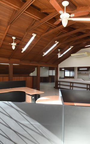 Casa à venda com 420m², 5 quartos e 4 vagasÁtico