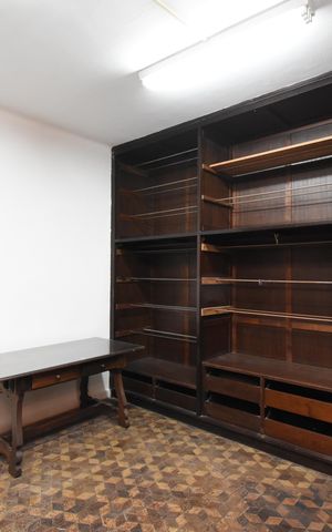 Casa à venda com 420m², 5 quartos e 4 vagasSala 9