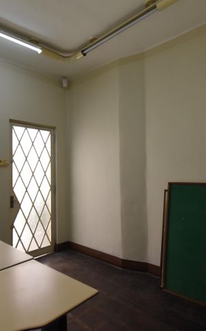 Casa à venda com 420m², 5 quartos e 4 vagasSala 4