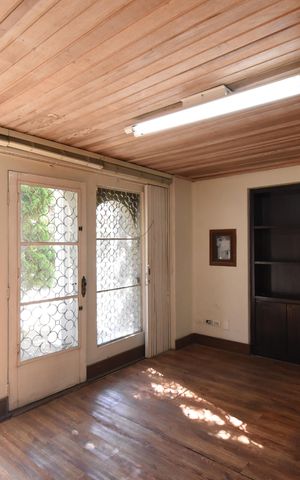 Casa à venda com 420m², 5 quartos e 4 vagasHall de entrada