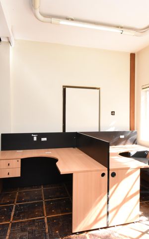 Casa à venda com 420m², 5 quartos e 4 vagasSala 3