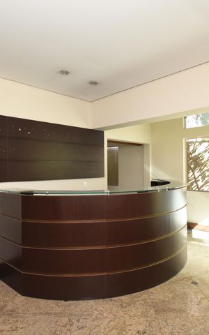Casa à venda com 420m², 5 quartos e 4 vagasSala 7