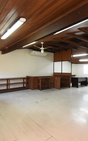 Casa à venda com 420m², 5 quartos e 4 vagasÁtico