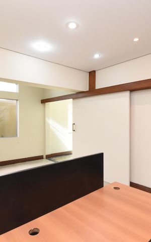 Casa à venda com 420m², 5 quartos e 4 vagasSala 6