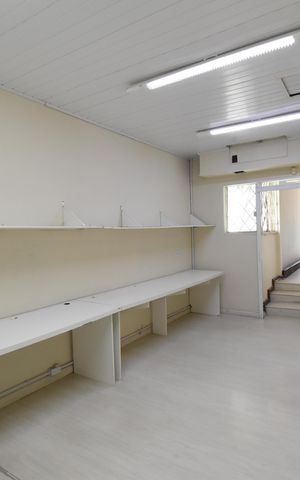 Casa à venda com 420m², 5 quartos e 4 vagasÁtico