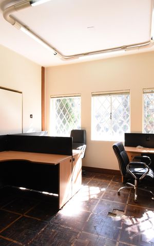 Casa à venda com 420m², 5 quartos e 4 vagasSala 3