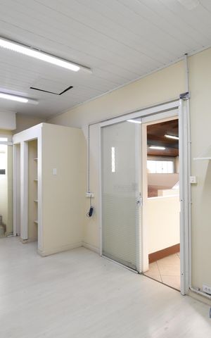 Casa à venda com 420m², 5 quartos e 4 vagasÁtico