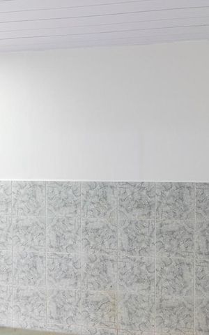 Casa à venda com 240m², 3 quartos e 3 vagas Casa à venda com 240m², 3 quartos e 3 vagasVista do Quarto 2