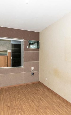 Casa à venda com 240m², 3 quartos e 3 vagas Casa à venda com 240m², 3 quartos e 3 vagasQuarto 1