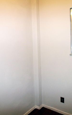 Apartamento à venda com 68m², 3 quartos e 1 vagaQuarto 3