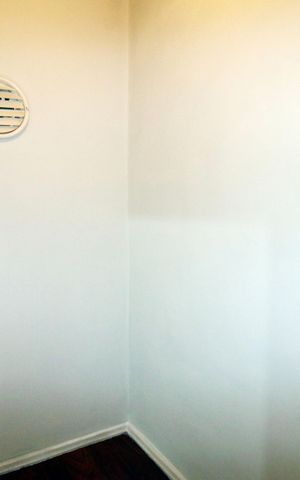 Apartamento à venda com 68m², 3 quartos e 1 vagaQuarto 3