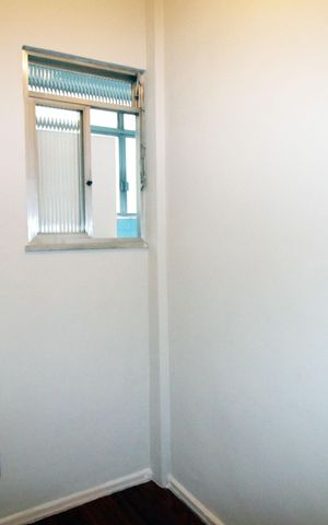 Apartamento à venda com 68m², 3 quartos e 1 vagaQuarto 3