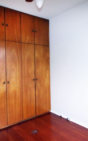 Apartamento à venda com 68m², 3 quartos e 1 vagaQuarto 1