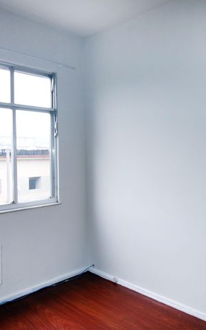 Apartamento à venda com 68m², 3 quartos e 1 vagaQuarto 1