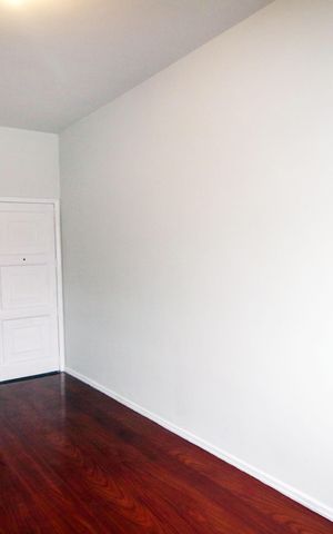 Apartamento à venda com 68m², 3 quartos e 1 vagaSala