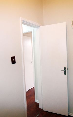 Apartamento à venda com 68m², 3 quartos e 1 vagaQuarto 3