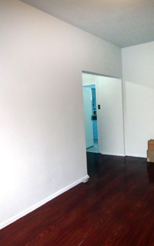 Apartamento à venda com 68m², 3 quartos e 1 vagaSala