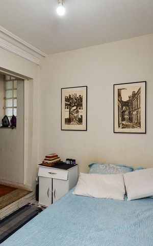 Casa à venda com 308m², 4 quartos e 1 vaga Casa à venda com 308m², 4 quartos e 1 vagaSuite
