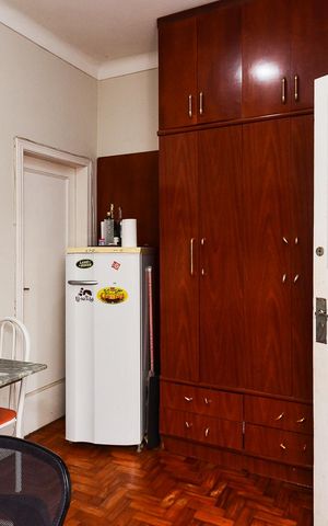 Casa à venda com 308m², 4 quartos e 1 vaga Casa à venda com 308m², 4 quartos e 1 vagaSuite