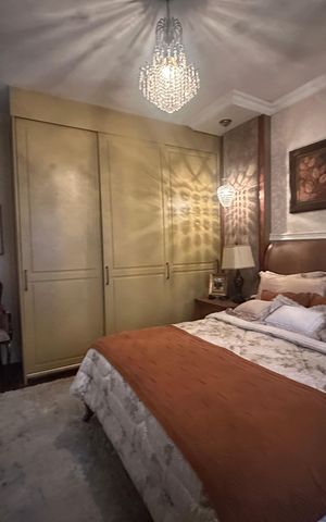 Casa de condomínio à venda com 675m², 4 quartos e 4 vagas Casa de condomínio à venda com 675m², 4 quartos e 4 vagasSuíte 1