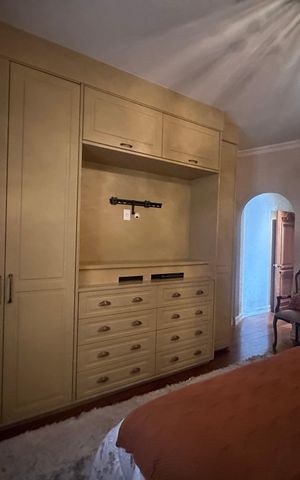 Casa de condomínio à venda com 675m², 4 quartos e 4 vagas Casa de condomínio à venda com 675m², 4 quartos e 4 vagasSuíte 1