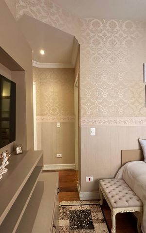 Casa de condomínio à venda com 675m², 4 quartos e 4 vagas Casa de condomínio à venda com 675m², 4 quartos e 4 vagasSuíte 4
