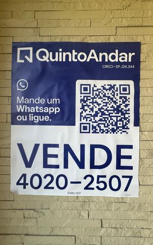 Casa de condomínio à venda com 675m², 4 quartos e 4 vagas Casa de condomínio à venda com 675m², 4 quartos e 4 vagasPlaca