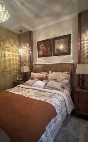 Casa de condomínio à venda com 675m², 4 quartos e 4 vagas Casa de condomínio à venda com 675m², 4 quartos e 4 vagasSuíte 1