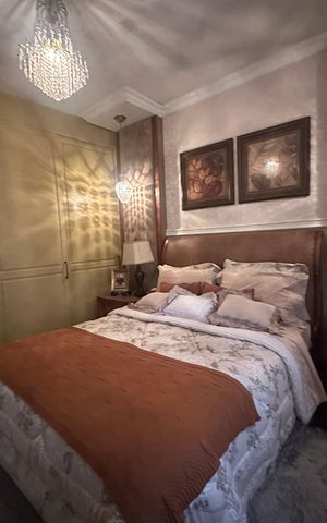 Casa de condomínio à venda com 675m², 4 quartos e 4 vagas Casa de condomínio à venda com 675m², 4 quartos e 4 vagasSuíte 1