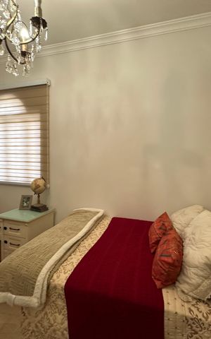 Casa de condomínio à venda com 675m², 4 quartos e 4 vagas Casa de condomínio à venda com 675m², 4 quartos e 4 vagasSuíte 3