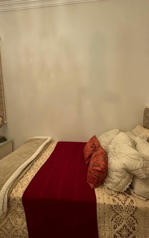 Casa de condomínio à venda com 675m², 4 quartos e 4 vagas Casa de condomínio à venda com 675m², 4 quartos e 4 vagasSuíte 3